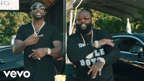 buy back the block feat 2 chainz & gucci mane|buy back the block gucci mane.